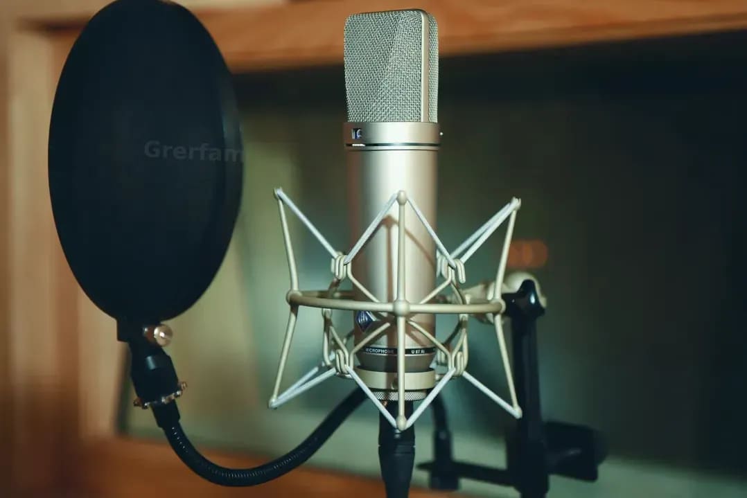 Grerfam 15