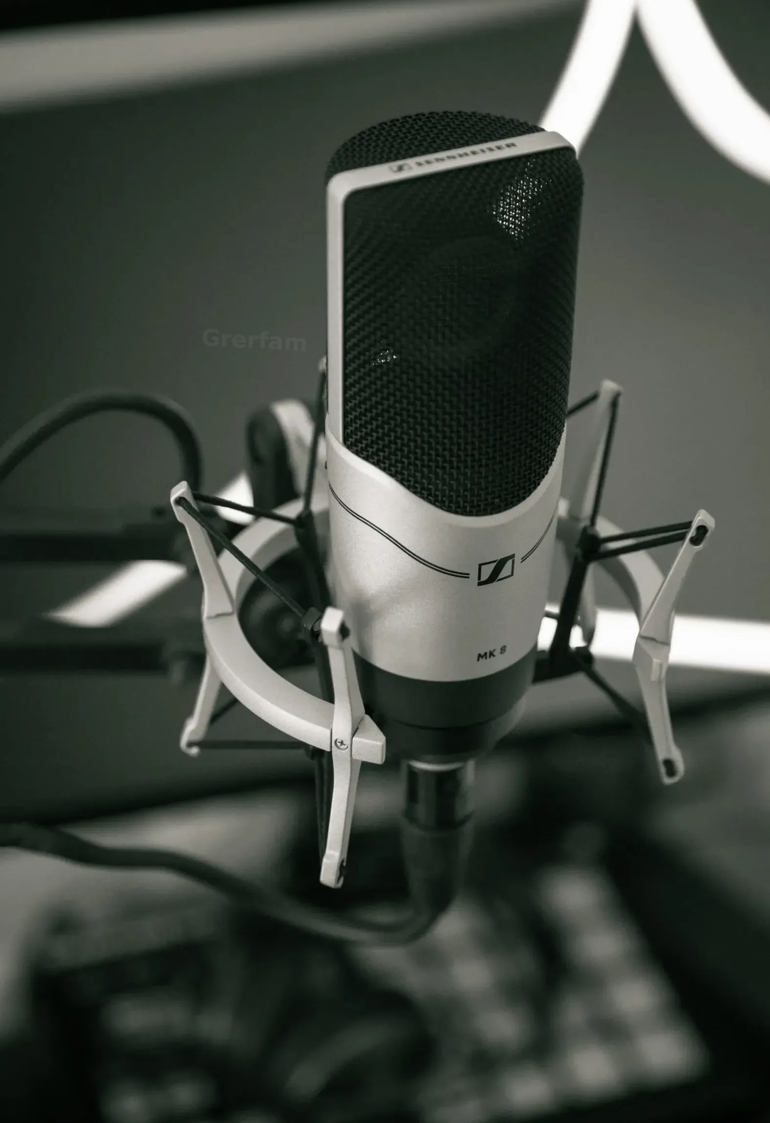 Producción de streaming y retransmisión en directo para eventos con video y cámaras profesionales.